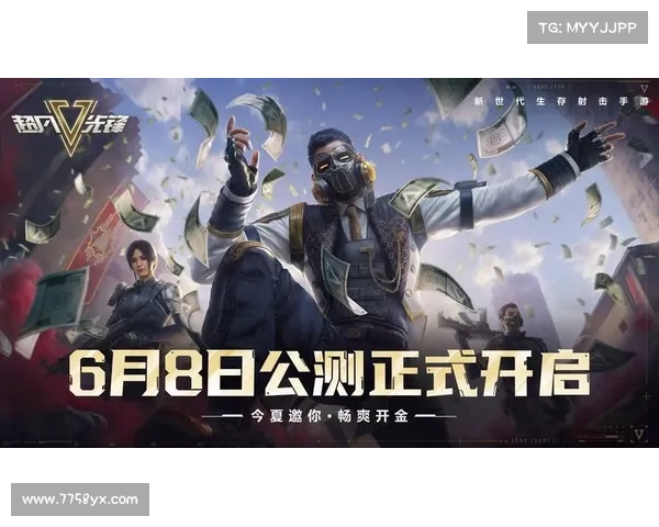特攻先锋手游,特攻先锋手游官网下载:特攻先锋:硝烟四起,热血沸腾 特攻先锋手游,特攻先锋手游官网下载:特攻先锋:硝烟四起,热血沸腾