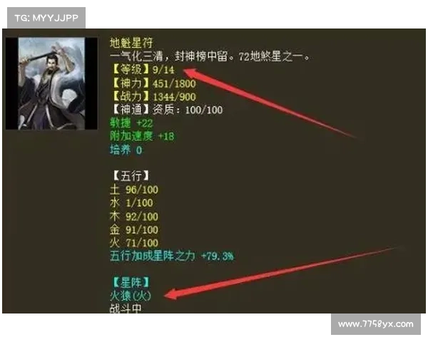 男鬼新姿,修正之路:踏破五行,炼化阴阳 男鬼新姿,修正之路:踏破五行,炼化阴阳