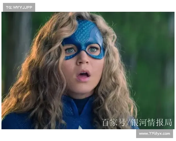 逐星奇缘:银河系中无穷探索与邂逅 逐星奇缘:银河系中无穷探索与邂逅