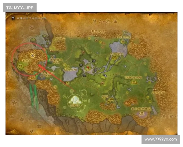 魔兽TBC:双采赚钱攻略 魔兽TBC:双采赚钱攻略
