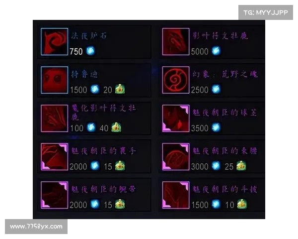 魔兽世界橙装项链升级攻略 魔兽世界橙装项链升级攻略