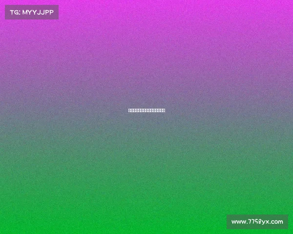 电子竞技俱乐部文化建设的原则是 电子竞技俱乐部文化建设的原则是