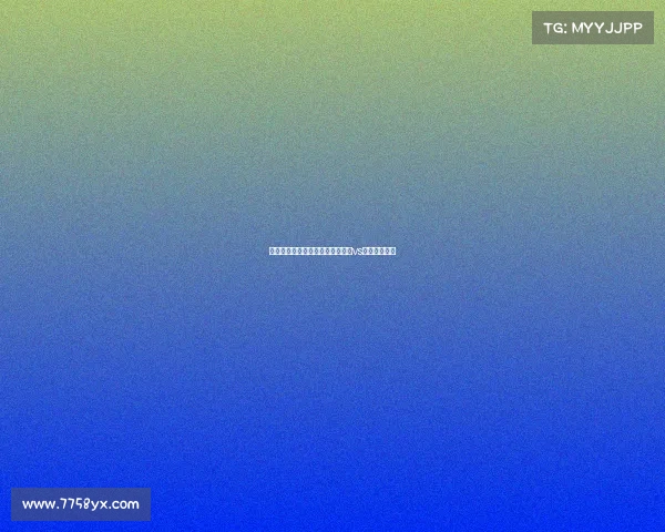 电子竞技中国与日本吃鸡中国电竞vs日本电竞视频 电子竞技中国与日本吃鸡中国电竞vs日本电竞视频