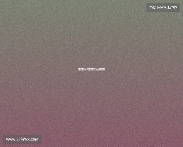 电子竞技58名主播是谁zq电子竞技 电子竞技58名主播是谁zq电子竞技