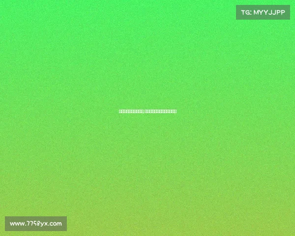 电子竞技小说男主暗恋,男主是电竞大神暗恋女主超甜 电子竞技小说男主暗恋,男主是电竞大神暗恋女主超甜