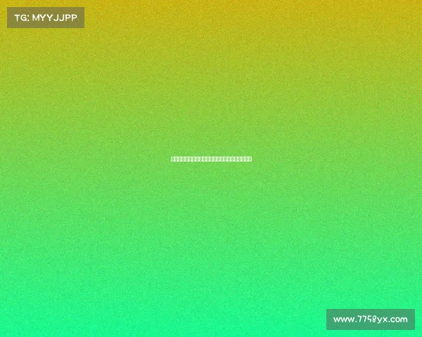 电子竞技有必要努力吗、电子竞技有必要努力吗知乎