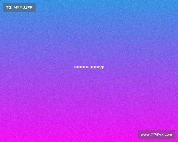 电子竞技押注怎么申请 电子竞技押注app 电子竞技押注怎么申请 电子竞技押注app