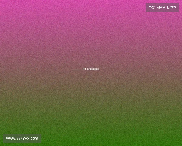 msi电子竞技大赛官网 msi电子竞技大赛官网