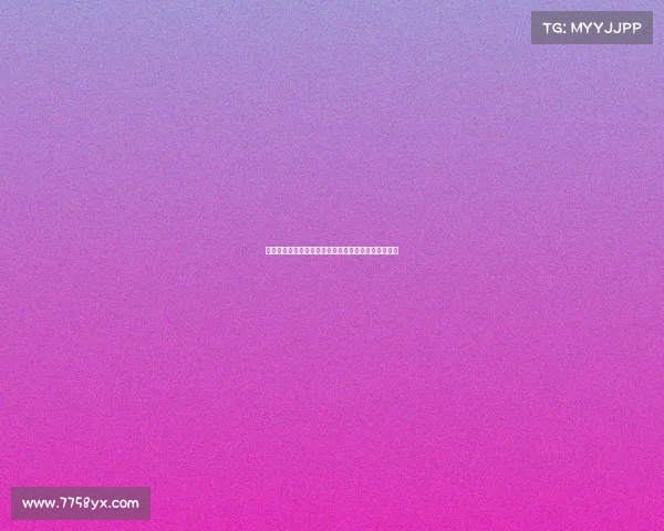 不止于电竞：社会电子竞技俱乐部如何联结每一份热爱