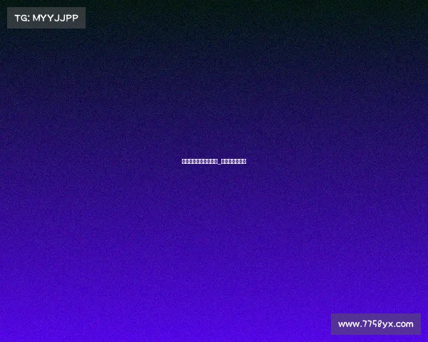 哪个国家抵制电子竞技_中国不承认电竞