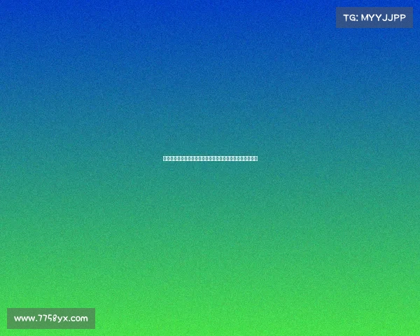 大白菜点陪玩视频后续、霜刃竞放：揭秘冠军战队的破晓之路