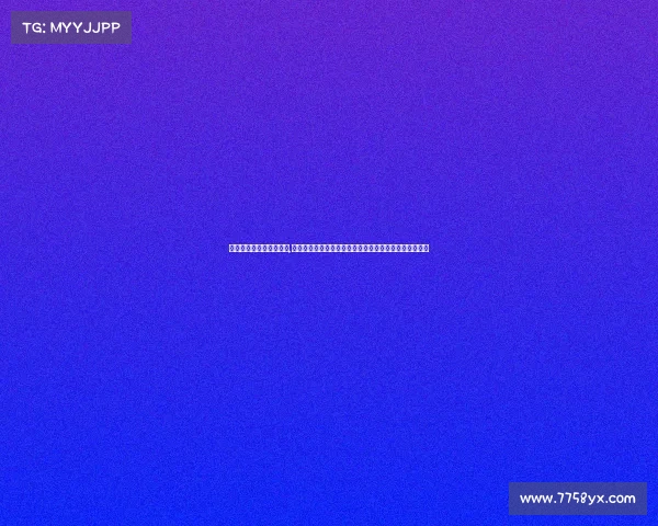 安康市电子竞技中心主任,安康电竞中心负责人：引领产业新浪潮，擘画未来新蓝图