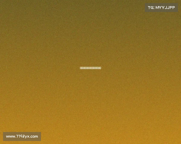 常州精锐电竞战队开启全新征程