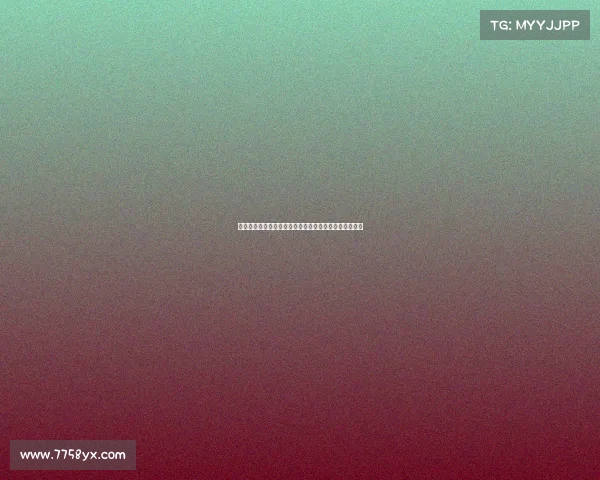 恒大涉足电子竞技、恒大跨界电竞，千亿巨头落子新赛道