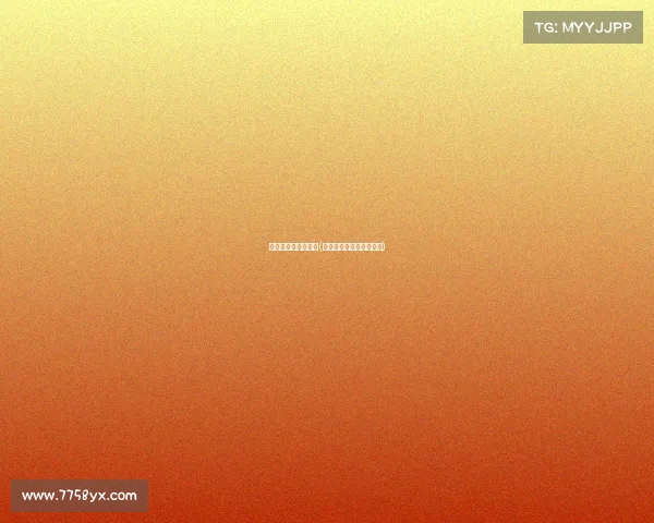 政府对电子竞技支持(政府关于电竞行业的政策)