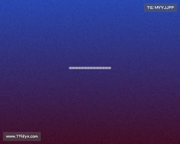 有电子竞技专业学校、象牙塔里的键盘声：当电竞闯入本科课堂