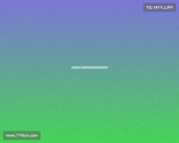 永安电竞工作,想联系永安电竞？立即获取官方联系渠道