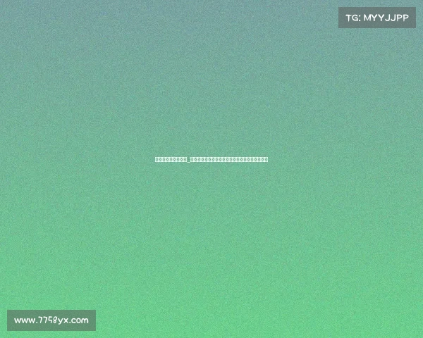 海南自贸区电子竞技_海南自贸港激活电竞新电竞新风口，解锁千亿赛道