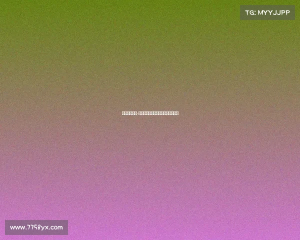 电子竞技例子-电竞星河：跨越时代的传奇人物图谱