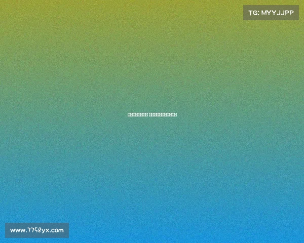 电子竞技协会总结 电子竞技协会总结怎么写