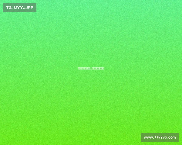 电子竞技在哪买票_电竞赛门票怎么买