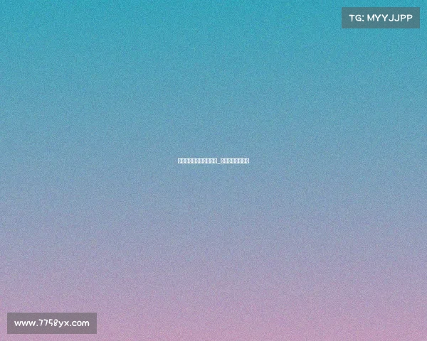 电子竞技安全测试题答案_电子竞技赛事基础 电子竞技安全测试题答案_电子竞技赛事基础