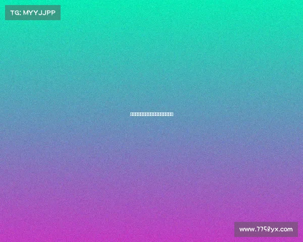 电子竞技是新型职业吗—电子竞技属于