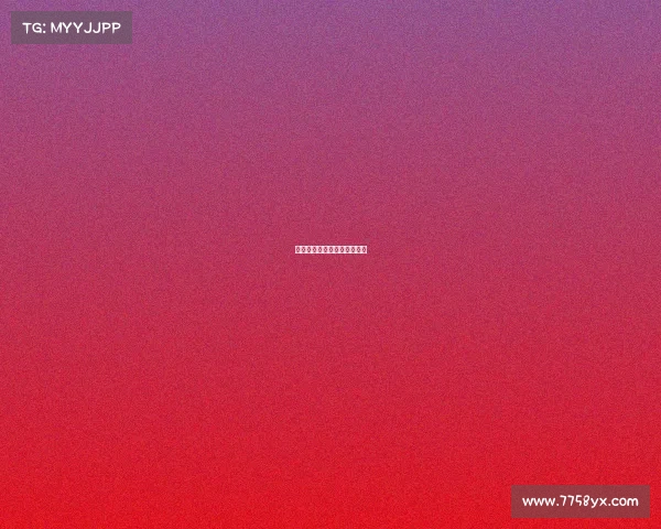 电子竞技比赛现象有哪些方面