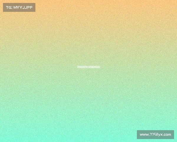 电子竞技选手丑;电子竞技选手丑吗