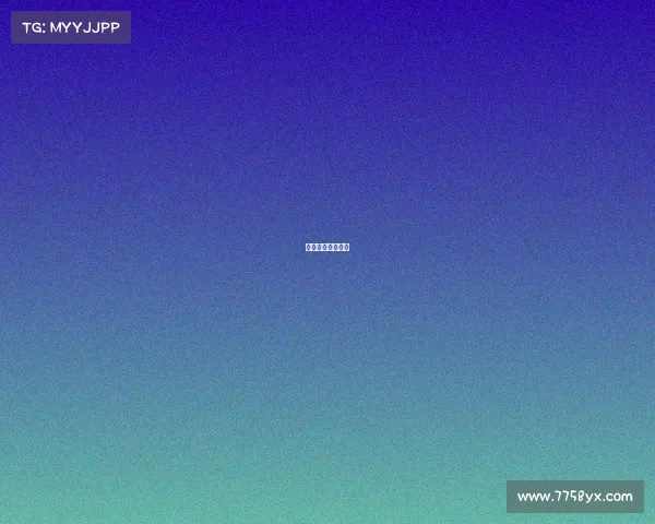 电竞青训班多少钱 电竞青训班多少钱