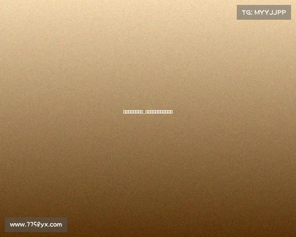 自制电子竞技徽章_自制电子竞技徽章怎么做 自制电子竞技徽章_自制电子竞技徽章怎么做