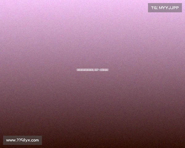 邹城电子竞技馆电话多少,邹城hi客电竞酒店 邹城电子竞技馆电话多少,邹城hi客电竞酒店