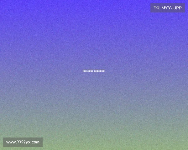 集训 电子竞技_电子竞技培训班 集训 电子竞技_电子竞技培训班